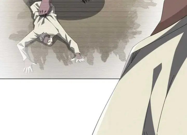 image-komik-it-all-starts-with-trillions-of-nether-currency-chapter-154-9/21