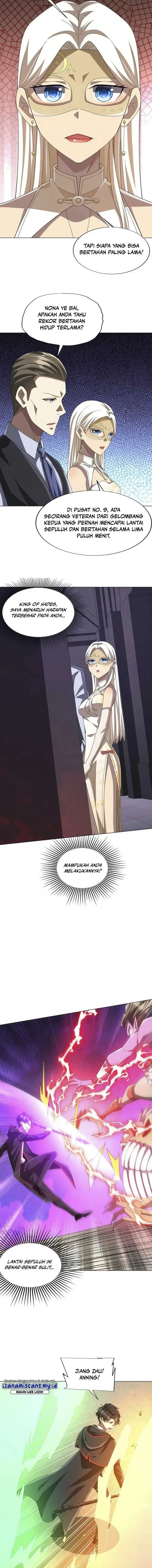 image-komik-it-all-starts-with-trillions-of-nether-currency-chapter-154-12/21