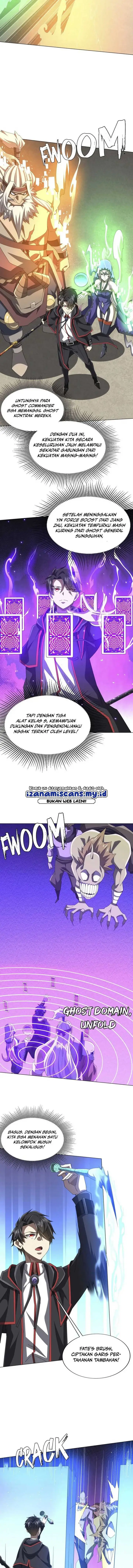 image-komik-it-all-starts-with-trillions-of-nether-currency-chapter-154-13/21