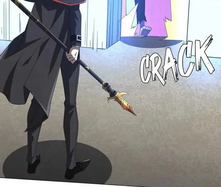 image-komik-it-all-starts-with-trillions-of-nether-currency-chapter-154-14/21