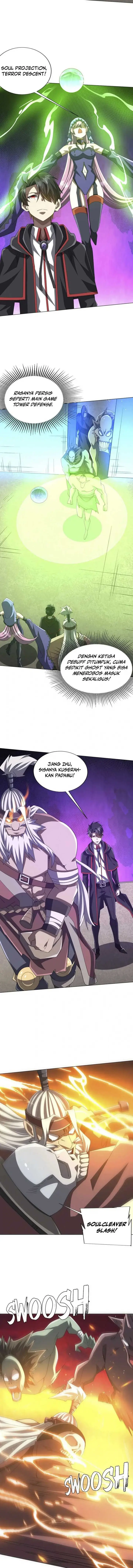 image-komik-it-all-starts-with-trillions-of-nether-currency-chapter-154-15/21