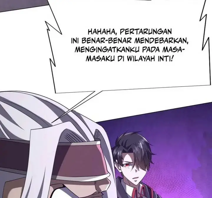 image-komik-it-all-starts-with-trillions-of-nether-currency-chapter-154-18/21