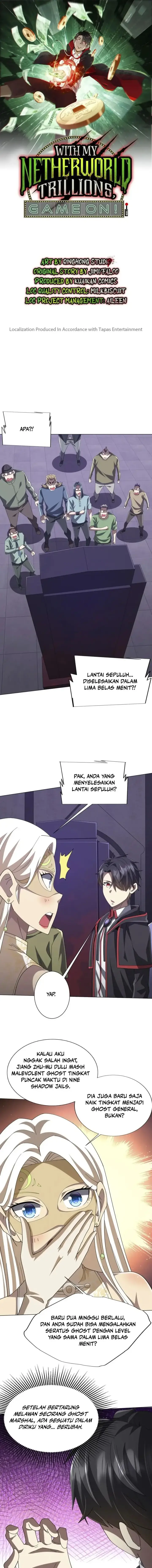 image-komik-it-all-starts-with-trillions-of-nether-currency-chapter-155-1/18