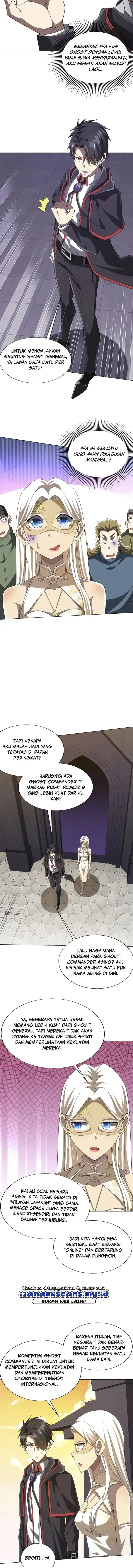 image-komik-it-all-starts-with-trillions-of-nether-currency-chapter-155-2/18