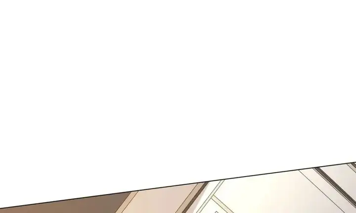 image-komik-it-all-starts-with-trillions-of-nether-currency-chapter-155-5/18