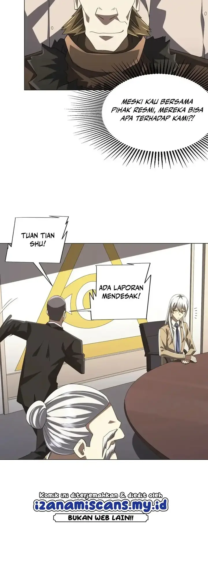 image-komik-it-all-starts-with-trillions-of-nether-currency-chapter-155-7/18