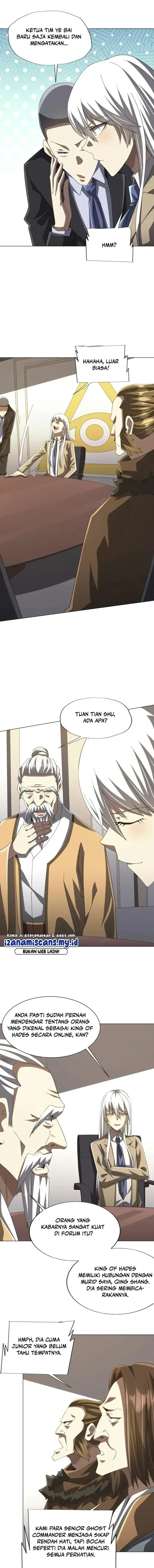 image-komik-it-all-starts-with-trillions-of-nether-currency-chapter-155-8/18