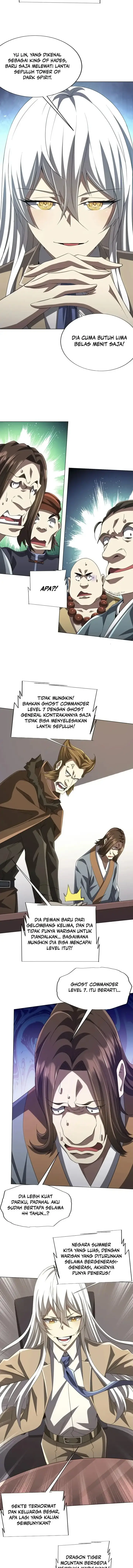 image-komik-it-all-starts-with-trillions-of-nether-currency-chapter-155-9/18