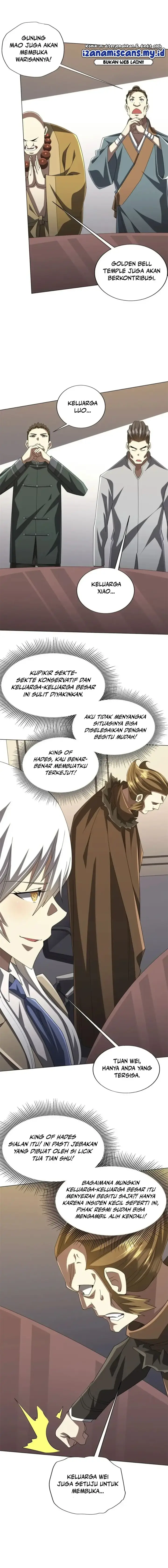 image-komik-it-all-starts-with-trillions-of-nether-currency-chapter-155-11/18