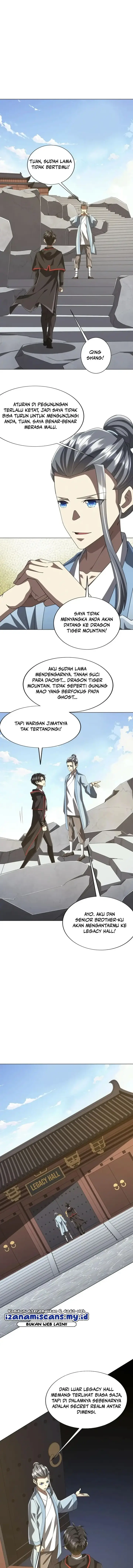 image-komik-it-all-starts-with-trillions-of-nether-currency-chapter-155-12/18