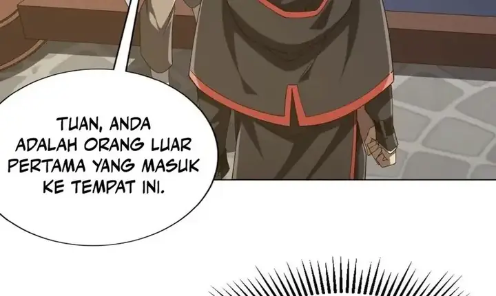 image-komik-it-all-starts-with-trillions-of-nether-currency-chapter-155-13/18