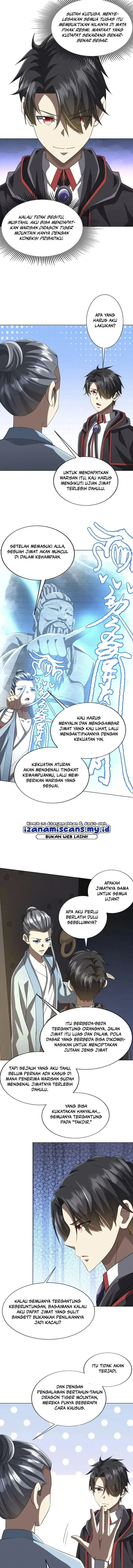 image-komik-it-all-starts-with-trillions-of-nether-currency-chapter-155-14/18