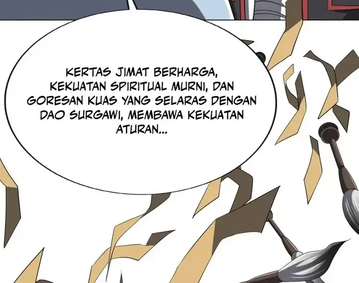 image-komik-it-all-starts-with-trillions-of-nether-currency-chapter-155-15/18