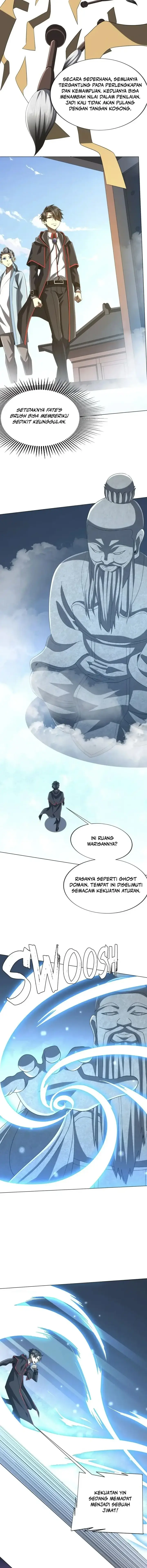 image-komik-it-all-starts-with-trillions-of-nether-currency-chapter-155-16/18
