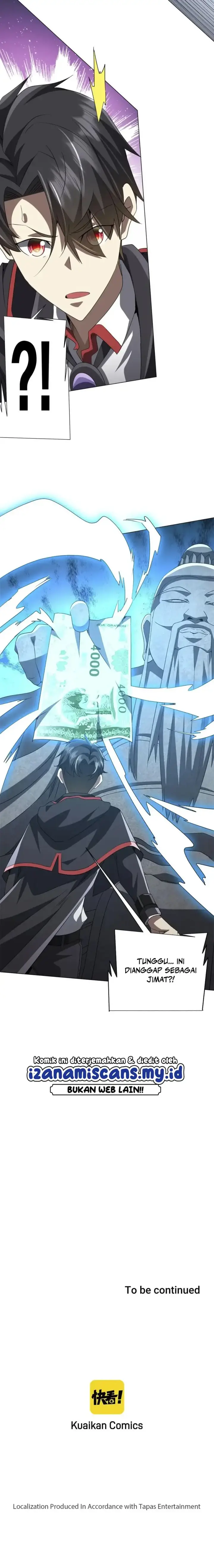 image-komik-it-all-starts-with-trillions-of-nether-currency-chapter-155-17/18