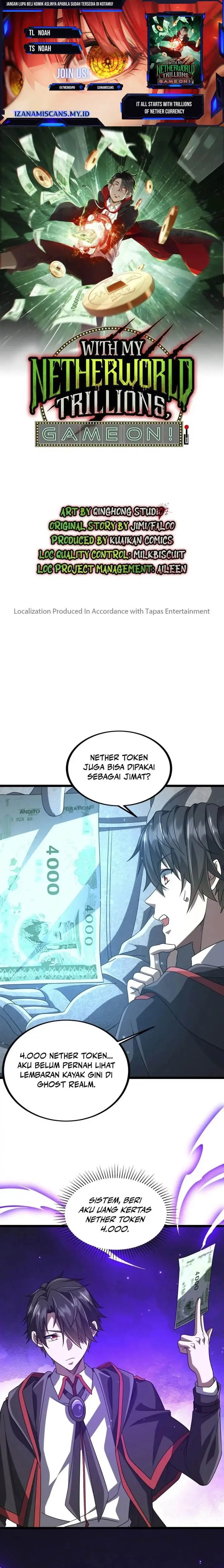 image-komik-it-all-starts-with-trillions-of-nether-currency-chapter-156-0/16