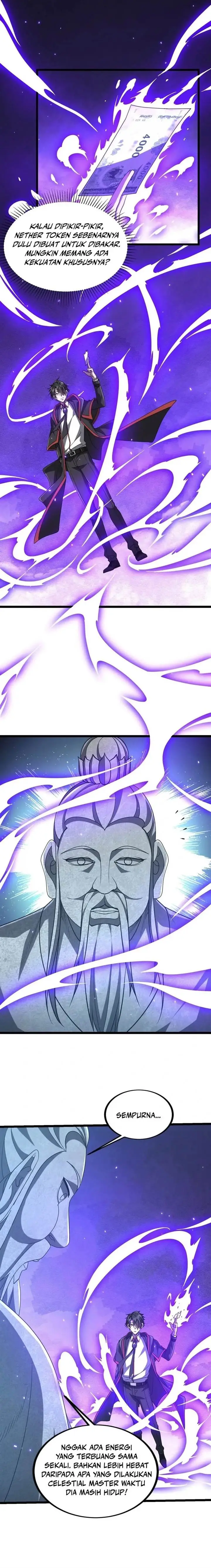 image-komik-it-all-starts-with-trillions-of-nether-currency-chapter-156-1/16