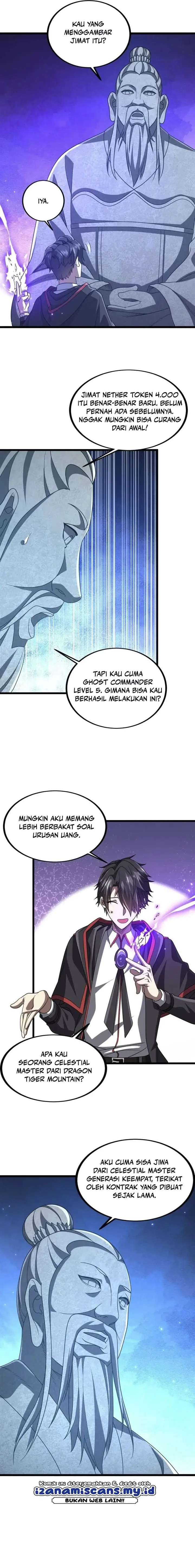 image-komik-it-all-starts-with-trillions-of-nether-currency-chapter-156-2/16