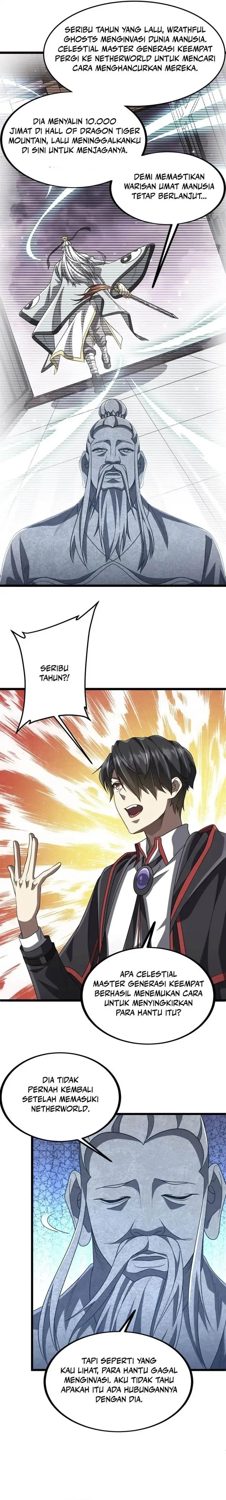 image-komik-it-all-starts-with-trillions-of-nether-currency-chapter-156-3/16