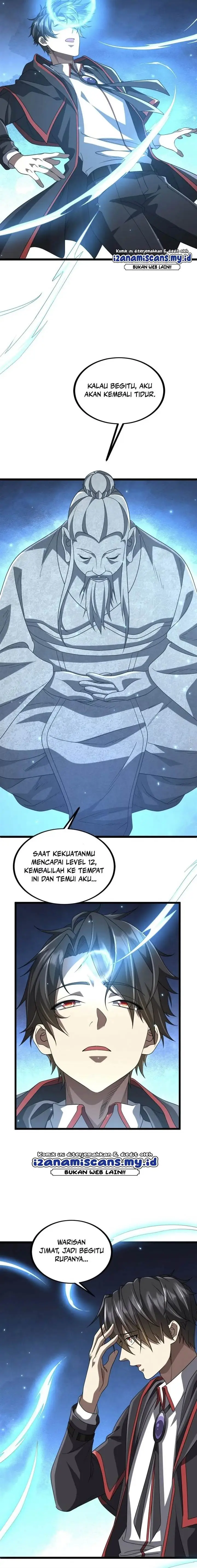 image-komik-it-all-starts-with-trillions-of-nether-currency-chapter-156-5/16