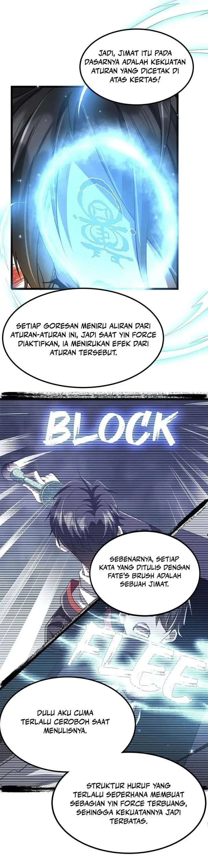 image-komik-it-all-starts-with-trillions-of-nether-currency-chapter-156-6/16
