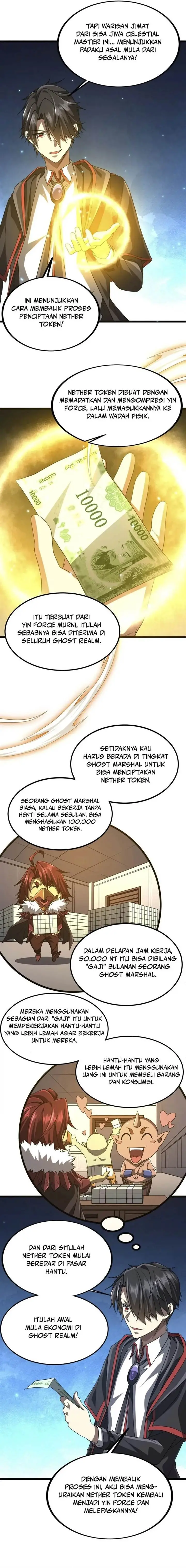 image-komik-it-all-starts-with-trillions-of-nether-currency-chapter-156-7/16