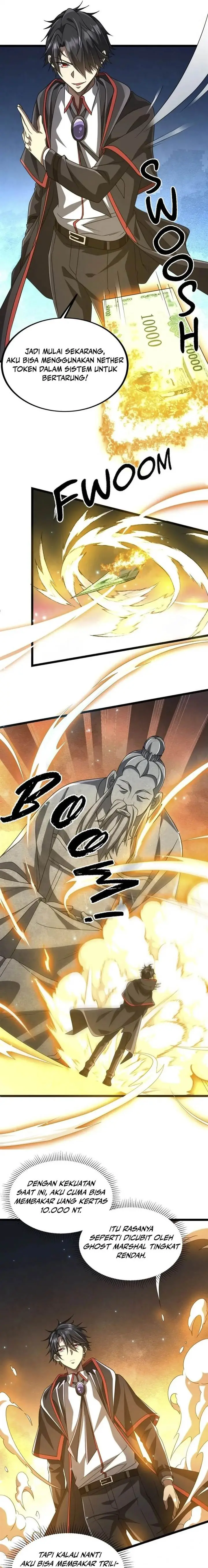 image-komik-it-all-starts-with-trillions-of-nether-currency-chapter-156-8/16