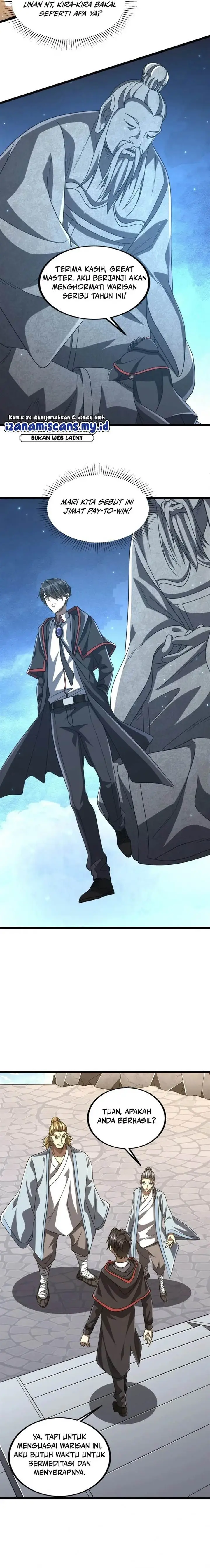 image-komik-it-all-starts-with-trillions-of-nether-currency-chapter-156-9/16