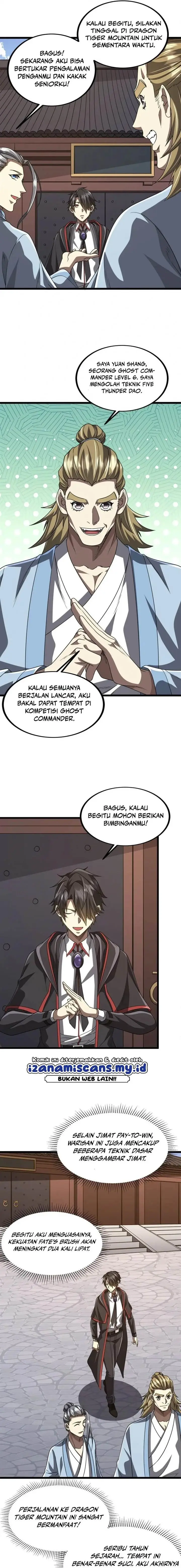 image-komik-it-all-starts-with-trillions-of-nether-currency-chapter-156-10/16