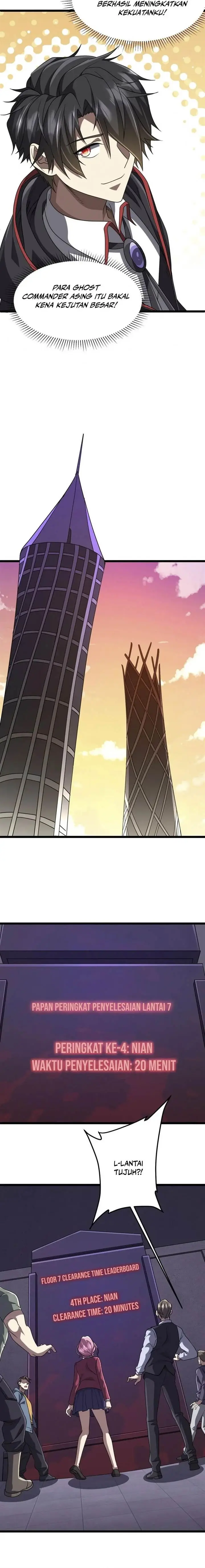 image-komik-it-all-starts-with-trillions-of-nether-currency-chapter-156-11/16