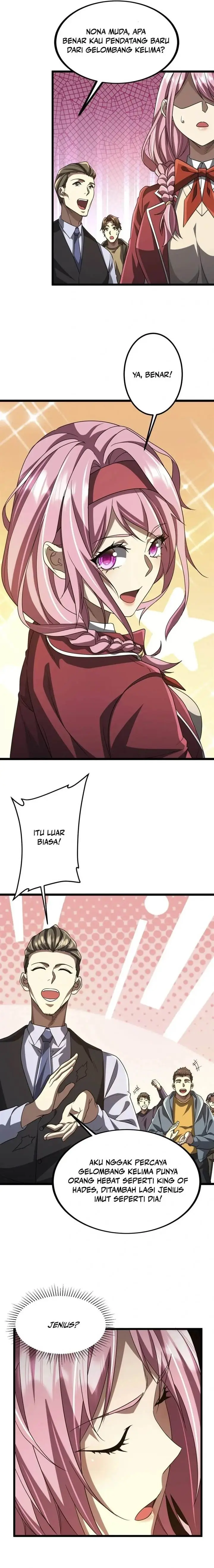 image-komik-it-all-starts-with-trillions-of-nether-currency-chapter-156-12/16