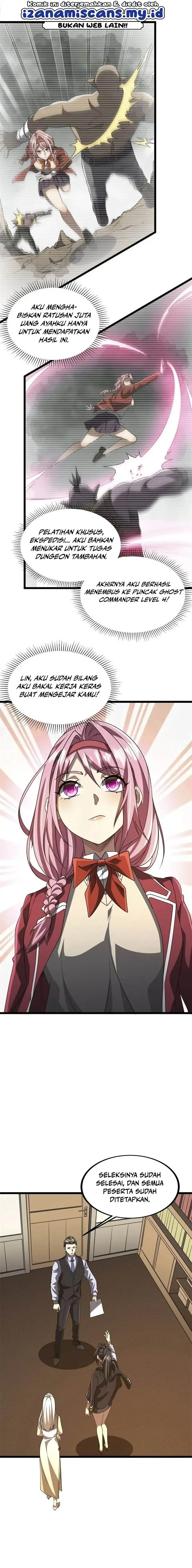 image-komik-it-all-starts-with-trillions-of-nether-currency-chapter-156-13/16