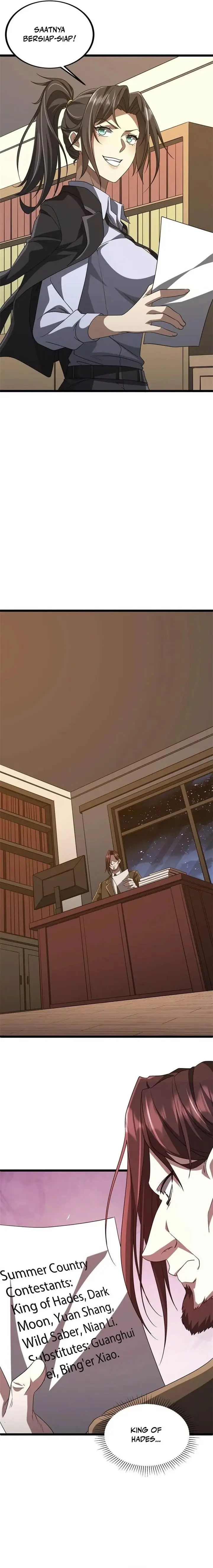 image-komik-it-all-starts-with-trillions-of-nether-currency-chapter-156-14/16