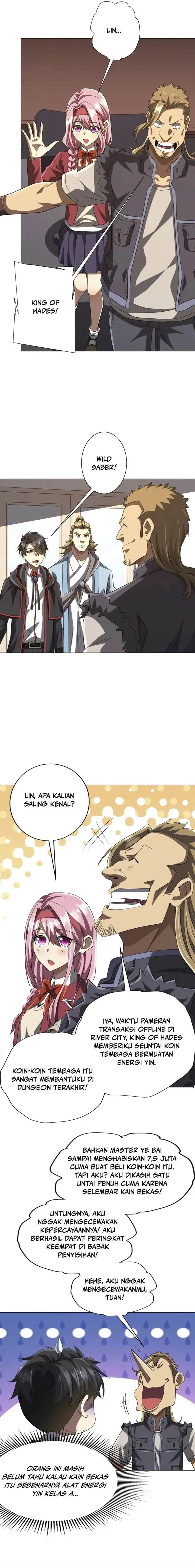 image-komik-it-all-starts-with-trillions-of-nether-currency-chapter-157-1/16