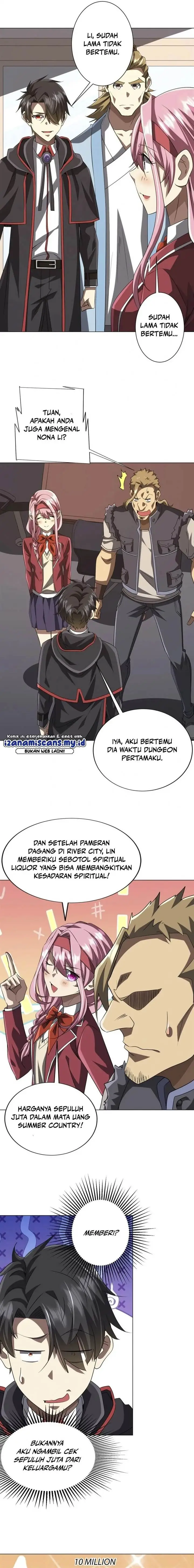 image-komik-it-all-starts-with-trillions-of-nether-currency-chapter-157-2/16
