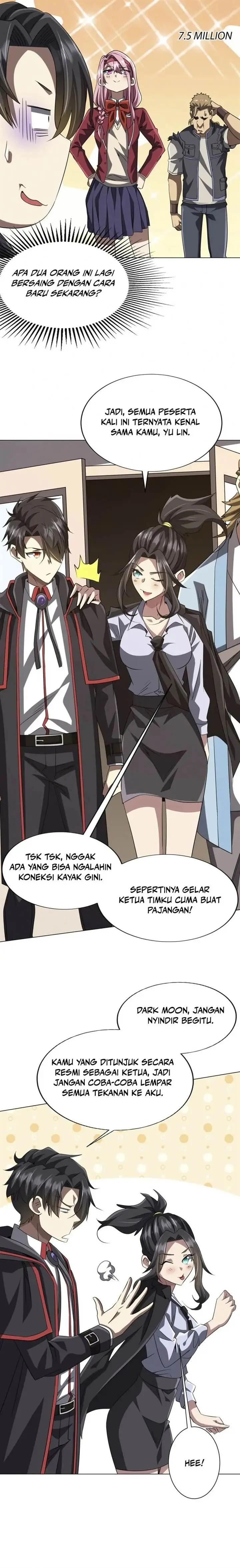 image-komik-it-all-starts-with-trillions-of-nether-currency-chapter-157-3/16