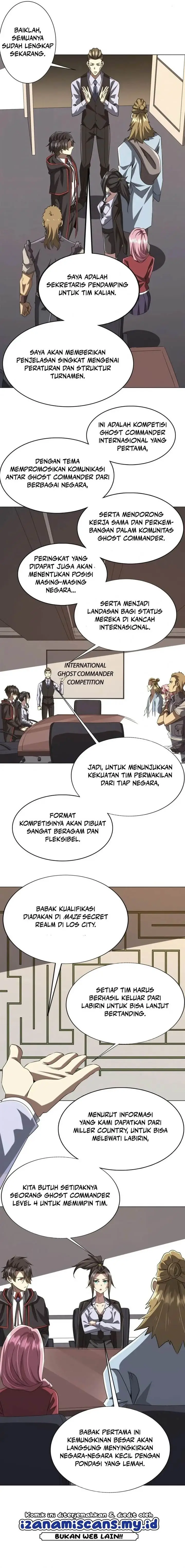 image-komik-it-all-starts-with-trillions-of-nether-currency-chapter-157-4/16