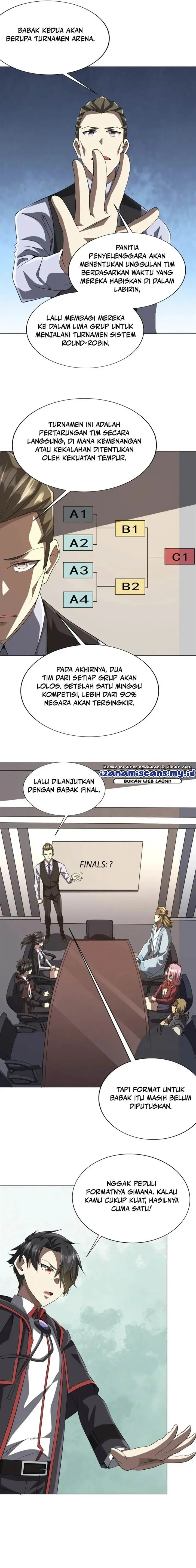 image-komik-it-all-starts-with-trillions-of-nether-currency-chapter-157-5/16