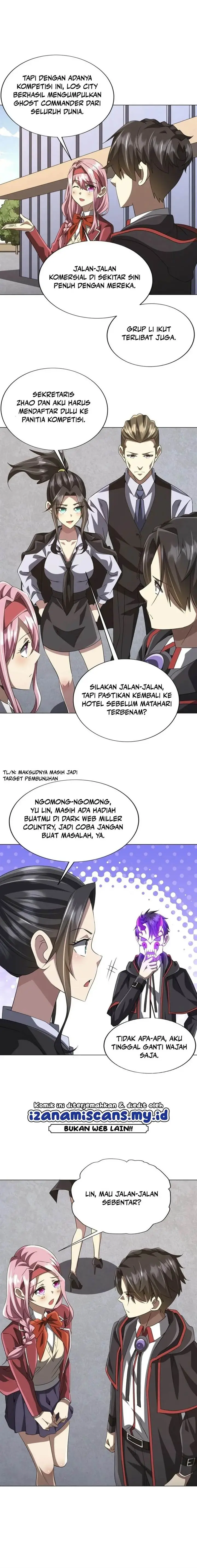 image-komik-it-all-starts-with-trillions-of-nether-currency-chapter-157-8/16