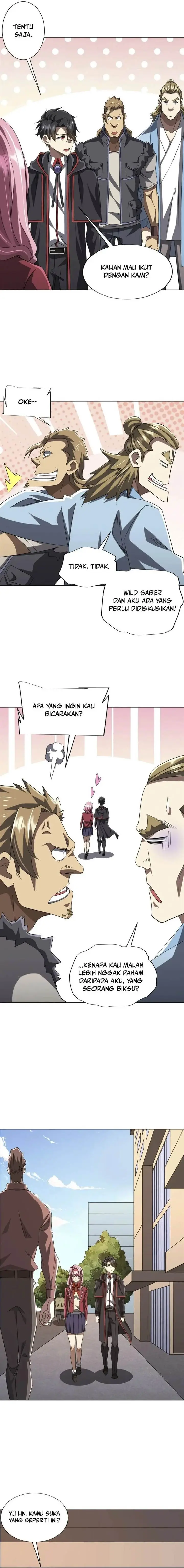 image-komik-it-all-starts-with-trillions-of-nether-currency-chapter-157-9/16