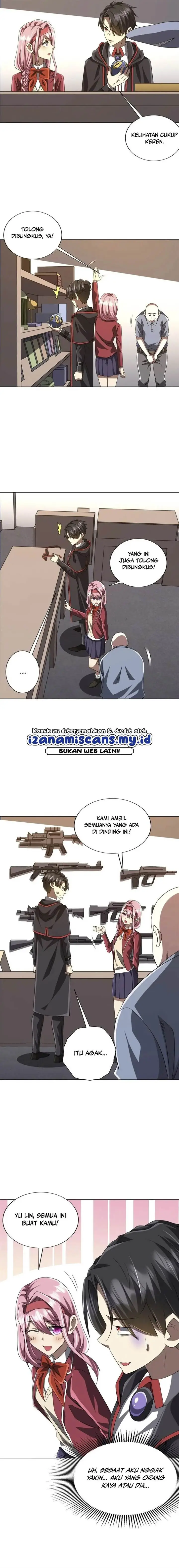 image-komik-it-all-starts-with-trillions-of-nether-currency-chapter-157-10/16