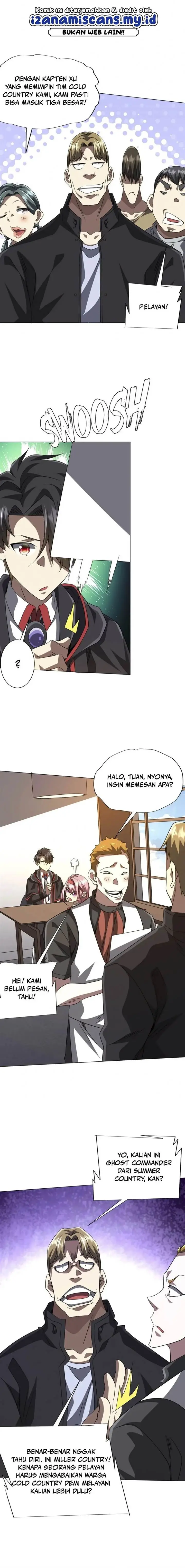 image-komik-it-all-starts-with-trillions-of-nether-currency-chapter-157-12/16