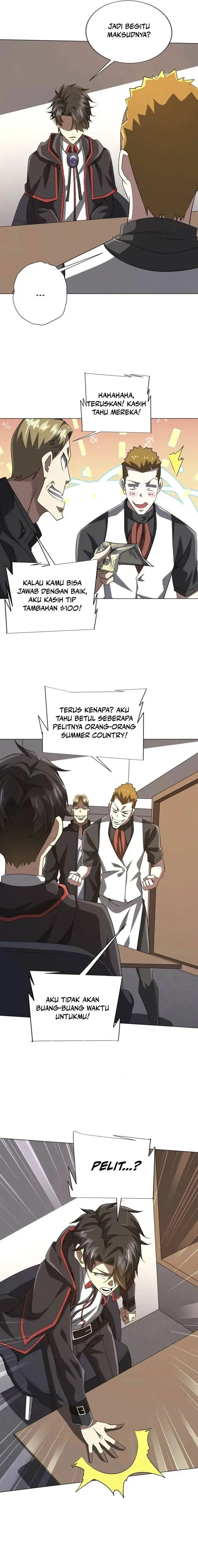 image-komik-it-all-starts-with-trillions-of-nether-currency-chapter-157-13/16