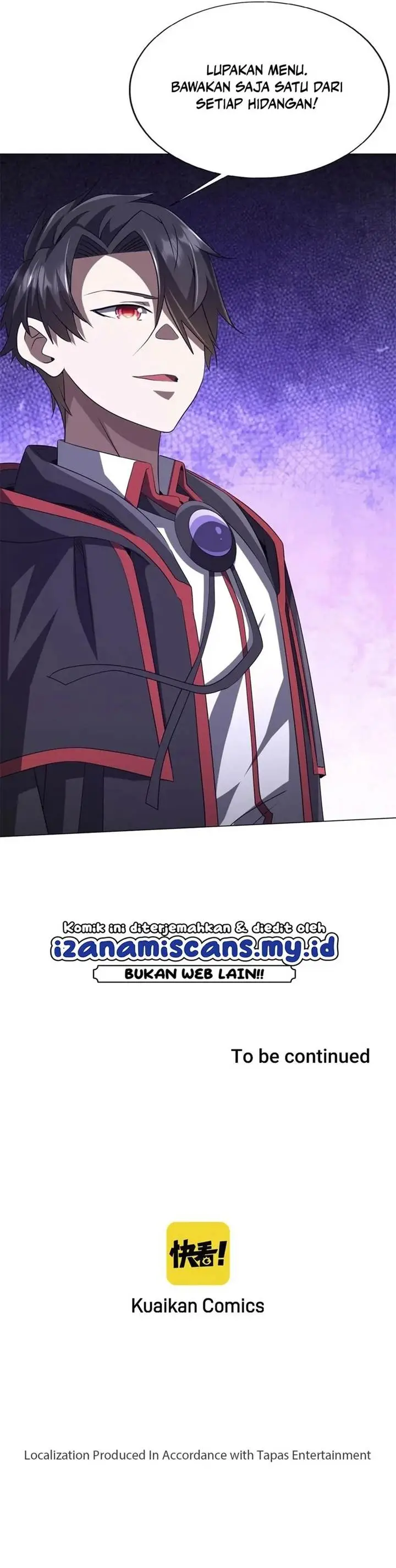 image-komik-it-all-starts-with-trillions-of-nether-currency-chapter-157-15/16