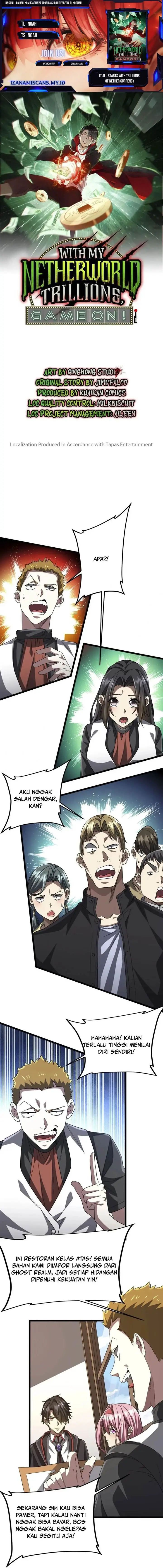 image-komik-it-all-starts-with-trillions-of-nether-currency-chapter-158-0/16