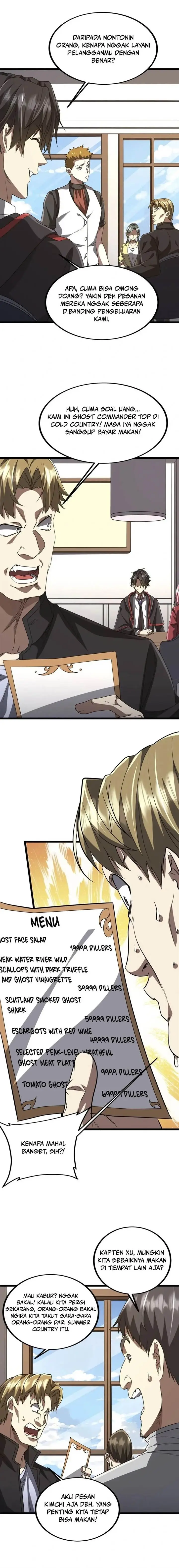 image-komik-it-all-starts-with-trillions-of-nether-currency-chapter-158-1/16