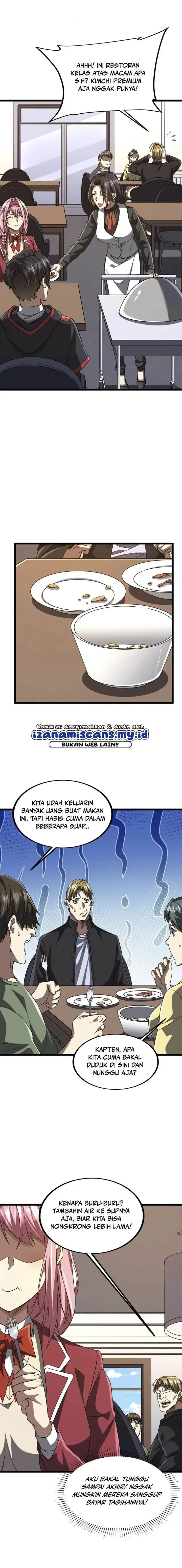 image-komik-it-all-starts-with-trillions-of-nether-currency-chapter-158-2/16
