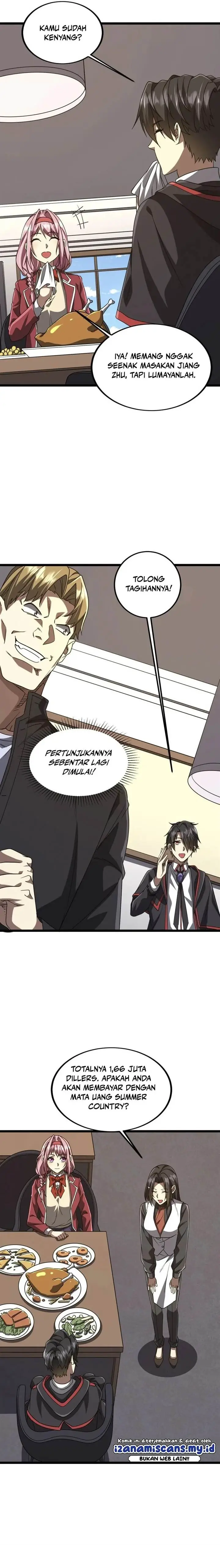 image-komik-it-all-starts-with-trillions-of-nether-currency-chapter-158-3/16