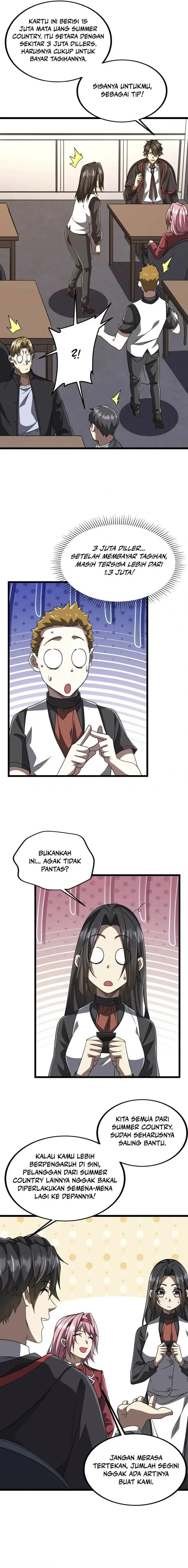 image-komik-it-all-starts-with-trillions-of-nether-currency-chapter-158-4/16