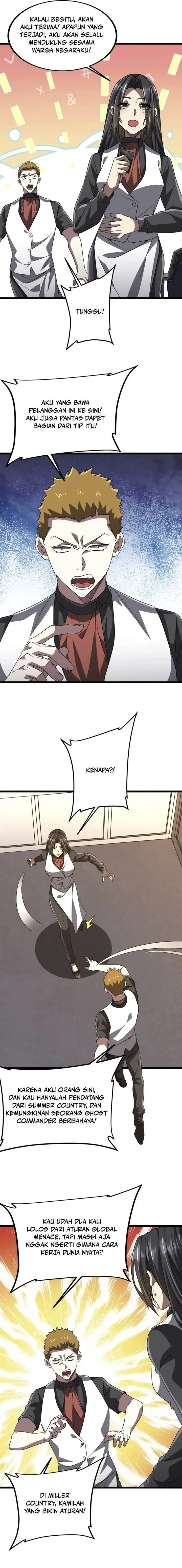 image-komik-it-all-starts-with-trillions-of-nether-currency-chapter-158-5/16